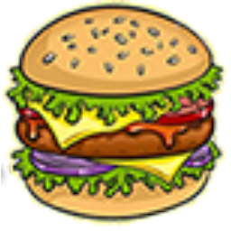 BURGERSLOT